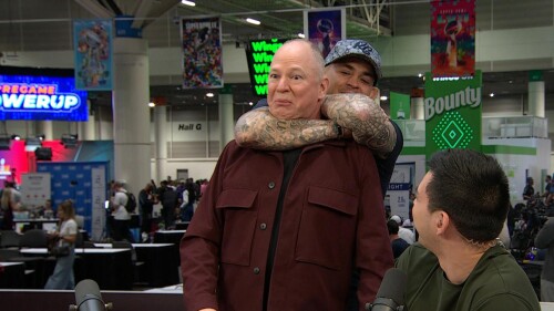 赛事转播权销售